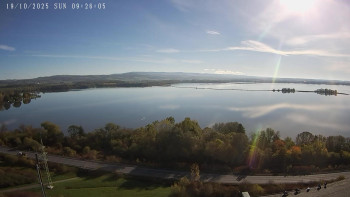 Snímek    19.10.2025 v 10:30