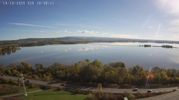 Snímek    19.10.2025 v 11:30