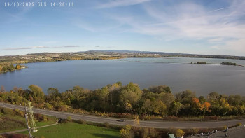 Snímek    19.10.2025 v 15:30