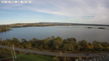 Snímek    19.10.2025 v 16:30