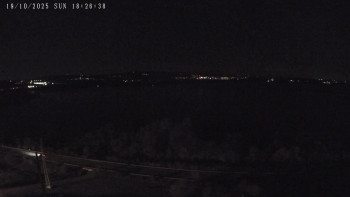 Snímek    19.10.2025 v 19:30