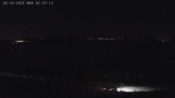 Snímek    20.10.2025 v 03:30