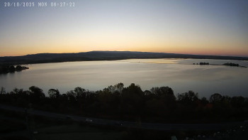 Snímek    20.10.2025 v 07:30