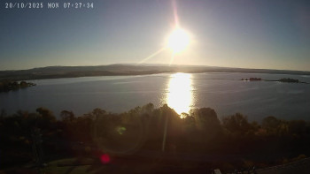 Snímek    20.10.2025 v 08:30