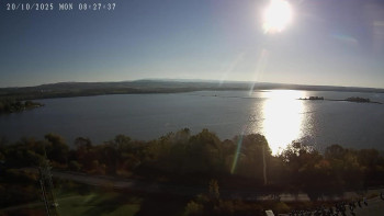 Snímek    20.10.2025 v 09:30