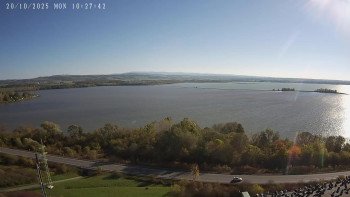 Snímek    20.10.2025 v 11:30