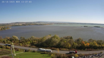 Snímek    20.10.2025 v 13:30