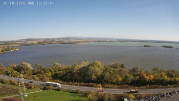 Snímek    20.10.2025 v 14:30