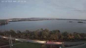 Snímek    20.10.2025 v 18:30