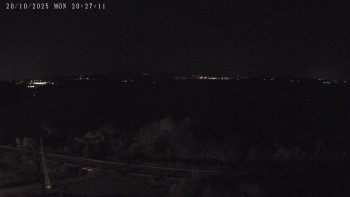 Snímek    20.10.2025 v 21:30
