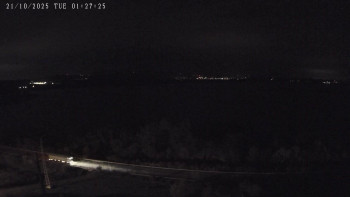 Snímek    21.10.2025 v 02:30