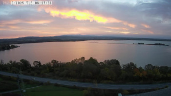 Snímek    21.10.2025 v 07:30