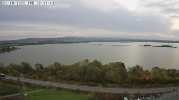 Snímek    21.10.2025 v 09:30