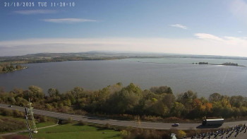 Snímek    21.10.2025 v 12:30