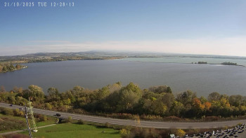 Snímek    21.10.2025 v 13:30
