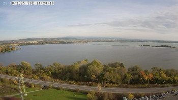 Snímek    21.10.2025 v 15:30