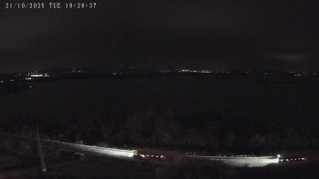 Snímek    21.10.2025 v 20:30