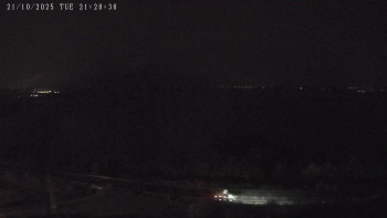 Snímek    21.10.2025 v 22:30