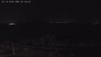 Snímek    22.10.2025 v 03:30