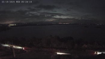 Snímek    22.10.2025 v 06:30