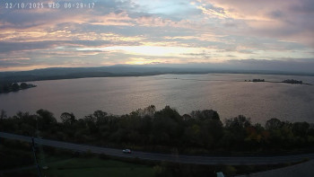 Snímek    22.10.2025 v 07:30
