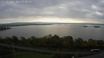 Snímek    22.10.2025 v 08:30