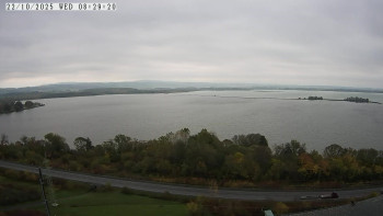 Snímek    22.10.2025 v 09:30