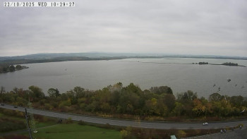 Snímek    22.10.2025 v 11:30