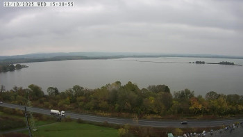 Snímek    22.10.2025 v 16:35