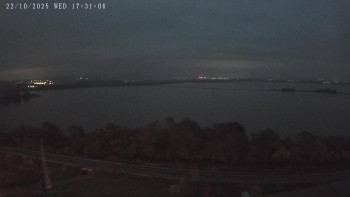 Snímek    22.10.2025 v 18:35