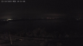 Snímek    22.10.2025 v 20:35