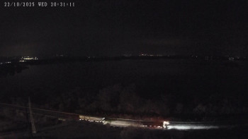 Snímek    22.10.2025 v 21:35