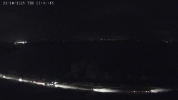 Snímek    23.10.2025 v 04:35