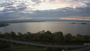 Snímek    23.10.2025 v 07:35