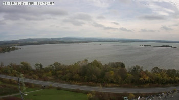 Snímek    23.10.2025 v 13:35