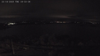 Snímek    23.10.2025 v 19:35