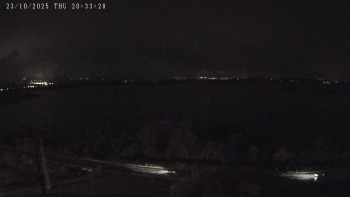 Snímek    23.10.2025 v 21:35