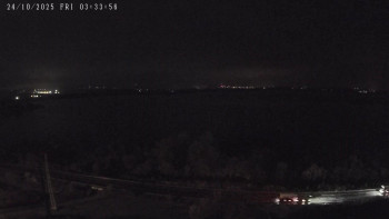 Snímek    24.10.2025 v 04:35