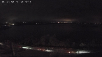 Snímek    24.10.2025 v 05:35
