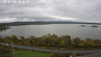 Snímek    24.10.2025 v 08:35