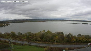 Snímek    24.10.2025 v 09:35