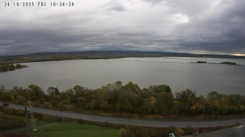 Snímek    24.10.2025 v 11:35