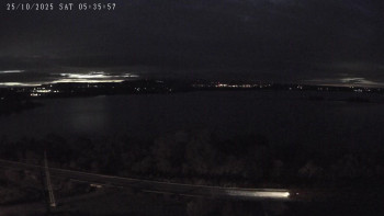 Snímek    25.10.2025 v 06:40