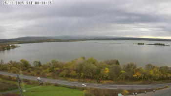 Snímek    25.10.2025 v 09:40