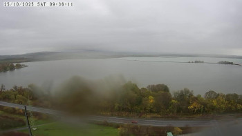 Snímek    25.10.2025 v 10:40
