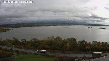 Snímek    25.10.2025 v 12:40