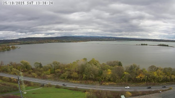 Snímek    25.10.2025 v 14:40