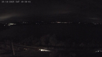 Snímek    25.10.2025 v 20:40