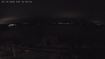 Snímek    25.10.2025 v 23:40
