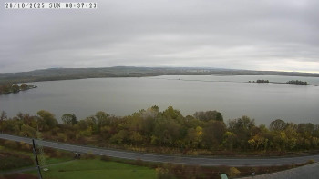 Snímek    26.10.2025 v 08:40